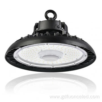 Long life 100w led high bay light